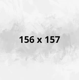 156x157